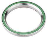 Enduro Headset Bearing S68808SP 45 x 45 i440C SS