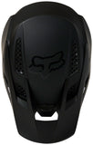 Fox Racing RPC MIPS Helmet