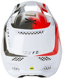 Fox Racing RPC MIPS Helmet