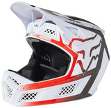 Fox Racing RPC MIPS Helmet