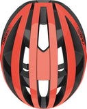 Abus Viantor MIPS Helmet - Shrimp Orange Large