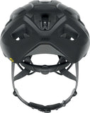 Abus Macator MIPS Helmet - Velvet Black Large