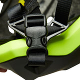 Fox Racing Speedframe MIPS Helmet