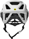 Fox Racing Mainframe MIPS Helmet