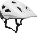 Fox Racing Mainframe MIPS Helmet