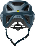 Fox Racing Mainframe MIPS Helmet