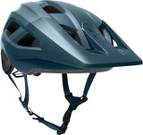 Fox Racing Mainframe MIPS Helmet