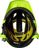 Fox Racing Mainframe MIPS Helmet