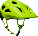 Fox Racing Mainframe MIPS Helmet