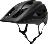 Fox Racing Mainframe MIPS Helmet