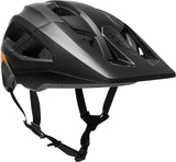 Fox Racing Mainframe MIPS Helmet