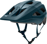 Fox Racing Youth Mainframe Helmet