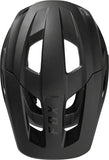 Fox Racing Youth Mainframe Helmet