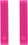 Eclat Shogun Grips Hot Pink