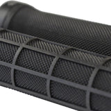 GRIPS PB HAPPY HANDS DIAMOND JOE LOCKING BK