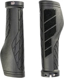 GRIPS PB HAPPY HANDS GRIP-E EBIKE LOCKING BK
