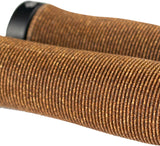 GRIPS PB HAPPY HANDS DURACORK LOCKING TAN