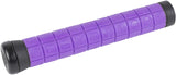 Grips Ody Mx Keyboard V2 Bk/Pu