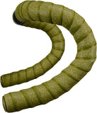 Tape & Plugs Lizard Bartape 3.2 Dsp Olv-Gn