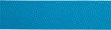 MSW AntiSlip Gel Handlebar Tape HBT210 Blue