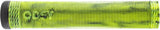 Grips Ody Mx Broc Raiford Bk/F-Yl