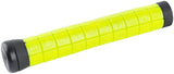 Grips Ody Mx Aron Ross Keyboard V2 Bk/F-Yl