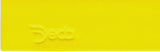 Deda Elementi Logo Handlebar Tape Yellow