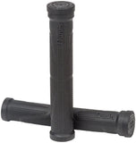 BSD Dunks Grips Black