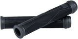 We The People Remote Grips Black