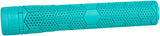 Stolen Hive Grips Caribbean Green