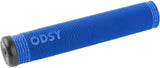 Grips Ody Mx Broc Raiford Bu