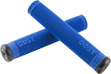 Grips Ody Mx Broc Raiford Bu