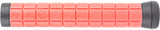 Odyssey Aaron Ross Keyboard Grips Bright Red/Black