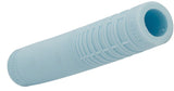 Grips Sunday Mx Jake Seeley 160Mm S-Bu