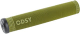 Grips Ody Mx Broc Raiford Army-Gn