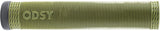 Grips Ody Mx Broc Raiford Army-Gn