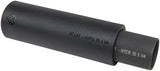 Eclat Venom Peg 4.8 Black
