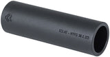 Eclat Venom Peg 4.8 Black
