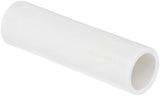 Eclat Venom Peg 4.8 White