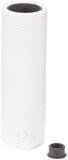 Eclat Venom Peg 4.8 White