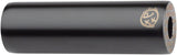 BSD Hubba Peg - 14mm Black