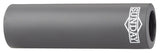 Sunday Knox v2 Replacement Peg Sleeve 5 Black