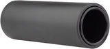 Stolen Bullit Peg - 14mm With 3/8 Adaptor 4.4 Length Black