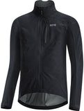 GORE® Wear GORE-TEX Paclite® Jacket - Black Men's Large