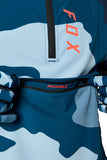Fox Racing Ranger Wind Pullover