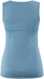 Garneau Seville Jersey Stellar Sleeveless WoMen's