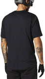 Fox Racing Ranger Power Dry Jersey