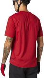 Fox Racing Ranger Power Dry Jersey