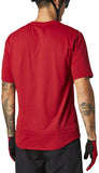 Fox Racing Ranger Power Dry Jersey