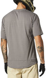 Fox Racing Ranger Power Dry Jersey